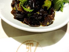 -卯时·龙光雅宴·精致锡帮菜(惠山古镇店)