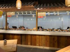 -老城南.鸭血粉丝汤(夫子庙店)