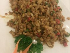 -三六三杭州菜(水上总店)