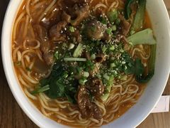 -三生小馆(亭知路店)