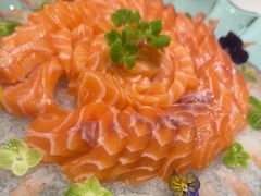 -小城外婆肴私房菜.十年品牌(上地店)