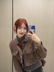-GT潮朴美业