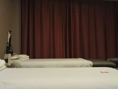 -固元堂(摩方分院)