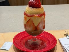 -SorSod 咖啡&食堂