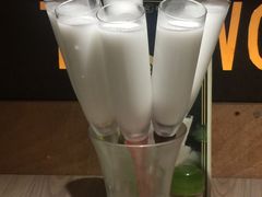 -探窝·竹笙椰子鸡(杨箕店)