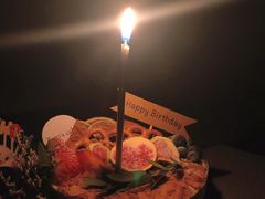 -ZOZO's昌左左精致甜品设计(新北店)