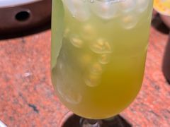 -桂小厨广西菜(桂林万象城店)