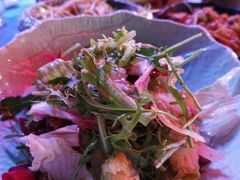 -肉串汪(望京店)