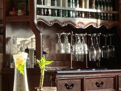 -Primo·丽莫意大利窑烤披萨