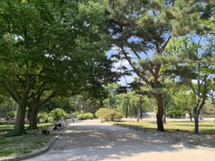 -景福宫
