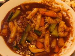 -水边(郯城店)