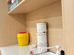 -上海广德中医门诊部