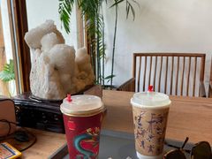 -故宫冰窖餐厅
