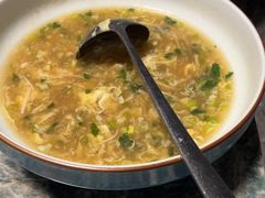 -陈熹公民族美食文化餐厅(中华广场店)