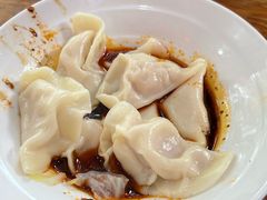 -华兴街自力面店