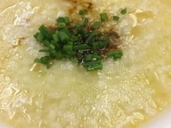 -振鼎鸡(丰庄路店)