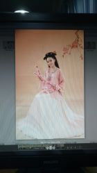 点击看大图 -素合写真摄影(合肥原创店)
