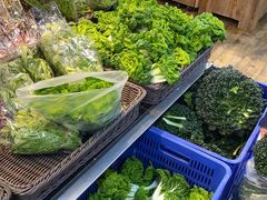-果蔬好生活超市(东湖店)