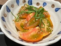 -伊藤ITO(侨福芳草地购物中心店)
