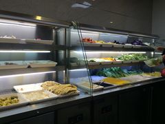 -川名佬麻辣拌麻辣烫(新华店)