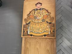 -吴记·吴酥生PASTRY宫廷酥饼