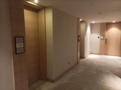 -河源万绿湖美思威尔顿酒店