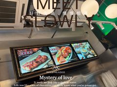 -香港蓮香樓(中環店)