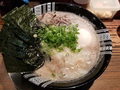 -博多一双(博多駅東本店)