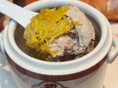 -点都德(喜粤楼店)