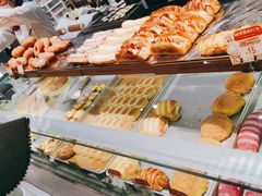 -西村叔叔的店(黄岛青医附院店)