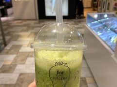 -远大购物中心(南岗店)