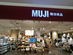 -北京华联购物中心(天通苑店)