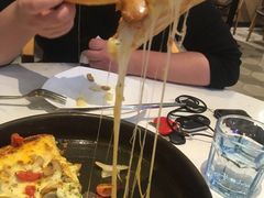 -必胜客(大宁路店)