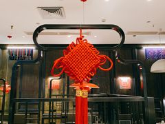 -十碗(保利店)