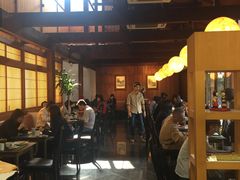 -中村藤吉(本店)