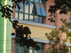 -苏州工业园区斜塘街道莲花幼儿园(敦煌分园)