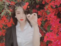 -厦门国家会计学院