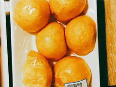 鱼豆腐-野妹火锅(南园店)