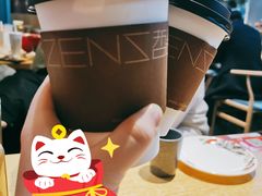 -小罐茶(济南恒隆广场店)