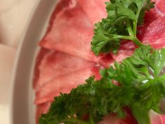 -煲宫(华润万象城店)