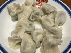 -新兴园饺子馆(河南街店)