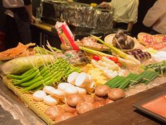 -三川·十酒Izakaya(南昌路店)