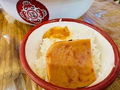-海椒市落舌·麻辣烫冒菜(武侯大悦城店)