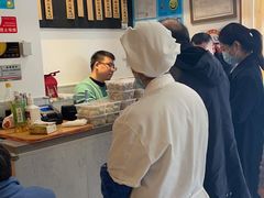 -梦花街馄饨店(中华苑店)