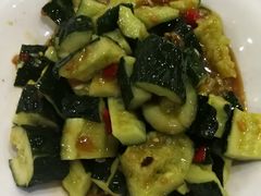 -北海港酒楼 海鲜代加工 粤菜(淡村商贸城店)