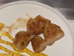 -火地铁板烧(昆山万象汇店)
