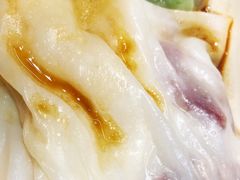 -红荔村肠粉(岗厦店)