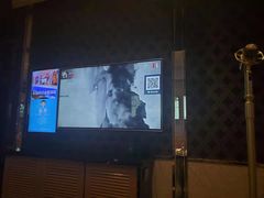 -乐够量贩KTV(成都世纪百合店)