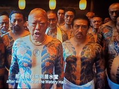 -哈艺时尚影城(海珠赤岗店)