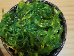 -鲔屋寿喜烧
